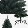 Product Thumbnail Image 4 of 7