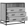 Product Thumbnail Image 5 of 11