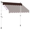 Product Thumbnail Image 6 of 8