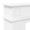 Product Thumbnail Image 7 of 8