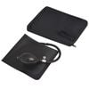 Product Thumbnail Image 11 of 13