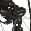 Product Thumbnail Image 14 of 17