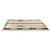 Product Thumbnail Image 3 of 9