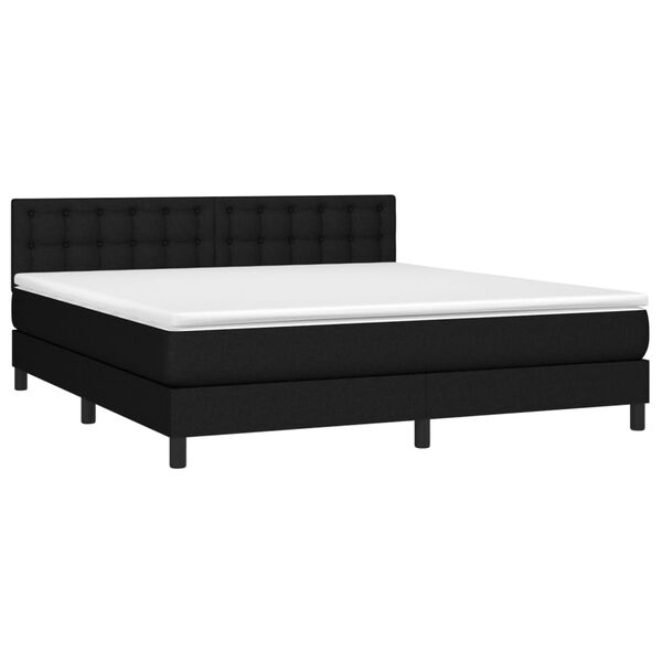 Showing Product Image 3 of 16
