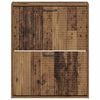 Product Thumbnail Image 4 of 8