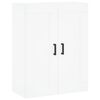 Product Thumbnail Image 5 of 14