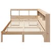 Product Thumbnail Image 5 of 14