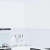 Product Thumbnail Image 2 of 13