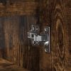 Product Thumbnail Image 14 of 17