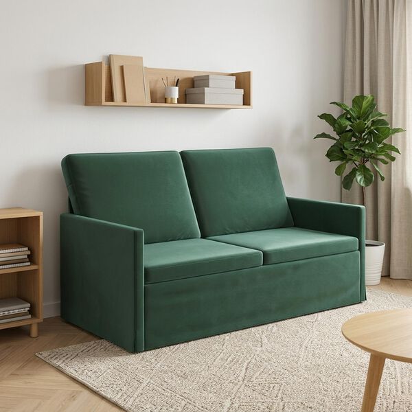 Showing Product Image 2 of 10