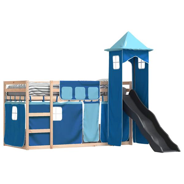 Showing Product Image 4 of 17