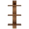 Product Thumbnail Image 3 of 7