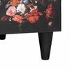 Product Thumbnail Image 8 of 11