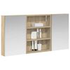 Product Thumbnail Image 3 of 12