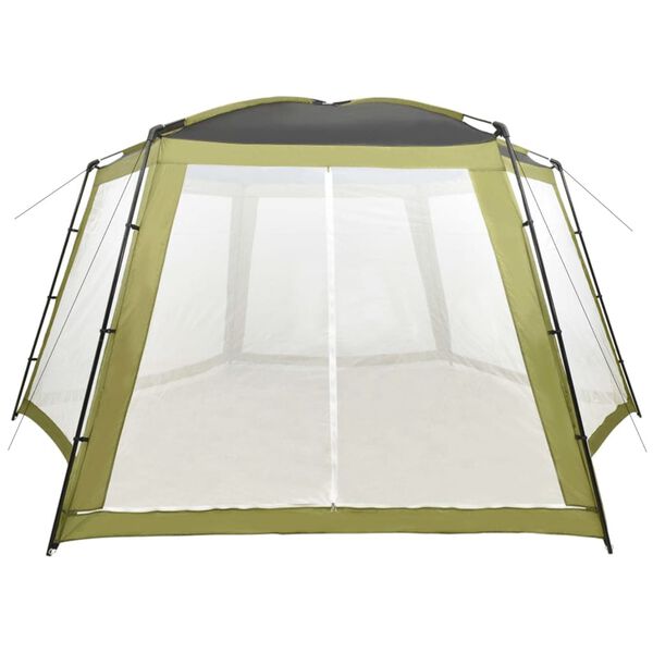 Showing Product Image 2 of 8