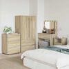 Product Thumbnail Image 2 of 16