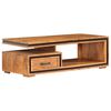 Product Thumbnail Image 13 of 13