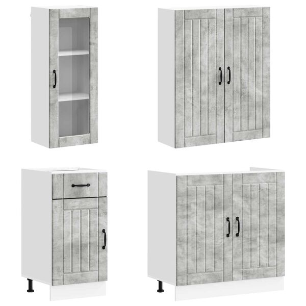 Showing Product Image 3 of 11