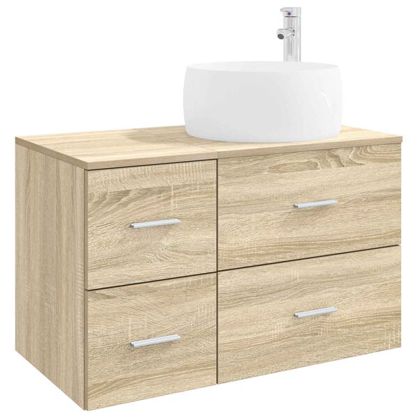 Showing Product Image 1 of 9
