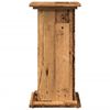 Product Thumbnail Image 7 of 12