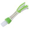 Product Thumbnail Image 6 of 16