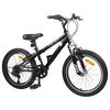 Product Thumbnail Image 2 of 7