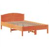 Product Thumbnail Image 8 of 11