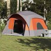 Product Thumbnail Image 4 of 17
