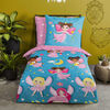 Good Morning Kids Duvet Cover Fee 135x200 cm