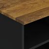 Product Thumbnail Image 6 of 12
