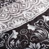 Product Thumbnail Image 5 of 6