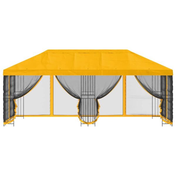 Showing Product Image 3 of 6