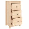 Product Thumbnail Image 6 of 22