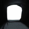 Product Thumbnail Image 15 of 17