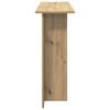 Product Thumbnail Image 6 of 10