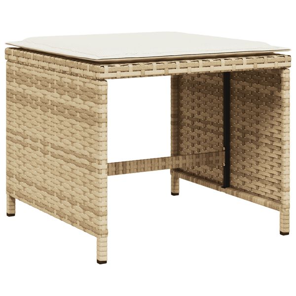 Showing Product Image 3 of 19