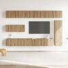 Product Thumbnail Image 3 of 11