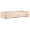 Product Thumbnail Image 10 of 12