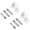 Product Thumbnail Image 5 of 7