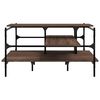 Product Thumbnail Image 4 of 10