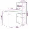 Product Thumbnail Image 11 of 11