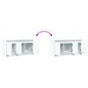 Product Thumbnail Image 10 of 16