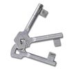 Product Thumbnail Image 5 of 10