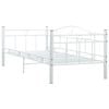 Product Thumbnail Image 3 of 6