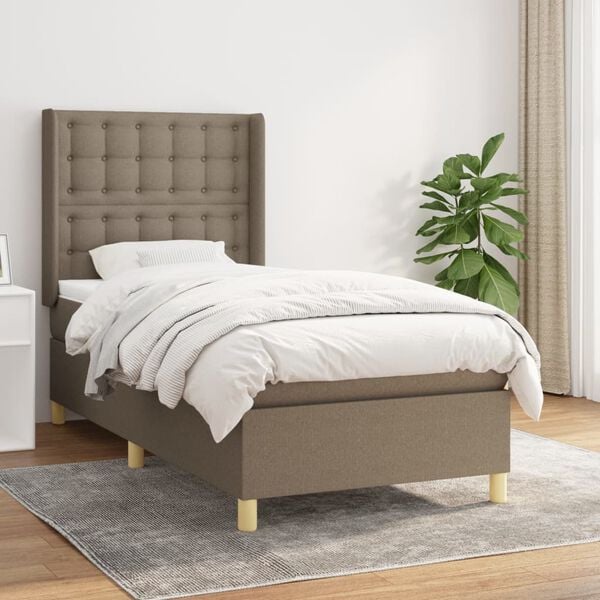 Showing Product Image 2 of 12