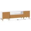 Product Thumbnail Image 8 of 12