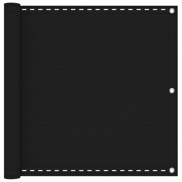 Showing Product Image 1 of 5