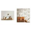 Product Thumbnail Image 3 of 3