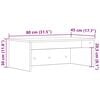 Product Thumbnail Image 12 of 12
