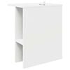 Product Thumbnail Image 6 of 8